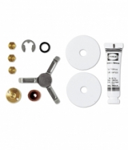 Primus Service Kit for 328984/85+328894